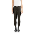 EGO 7 EGO7 - Women's Dressage Full Grip Breech -