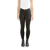 EGO 7 EGO7 - Women's Dressage FG Breech -