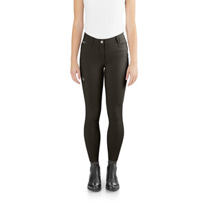 EGO 7 EGO7 - Women's Dressage FG Breech -