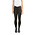 EGO 7 EGO7 - Women's Dressage FG Breech -