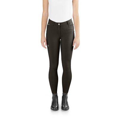 EGO 7 EGO7 - Women's Dressage FG Breech -