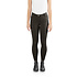 EGO 7 EGO7 - Women's Dressage FG Breech -