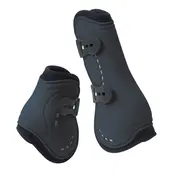 3D AIRTEK Boots