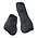 Centaur - 3D AIRTEK Boots -