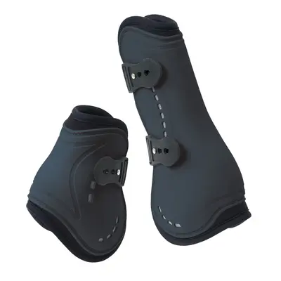 Centaur - 3D AIRTEK Boots -