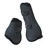 Centaur - 3D AIRTEK Boots -