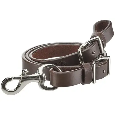 Velociti Velociti 3/4” Tie Down