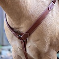 Velociti Velociti - Shaped Breast Collar -