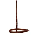 Velociti Noseband