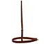 Velociti Noseband