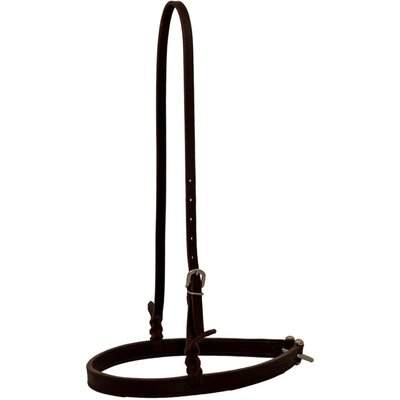 Velociti Noseband