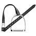 Wintec Slimline Heavy Duty Stirrup Straps