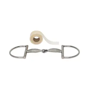 EquiFit Essential BitTape - Regular