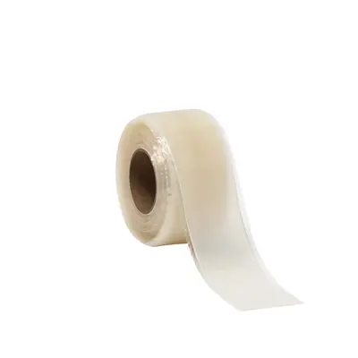 EquiFit Essential BitTape - Regular