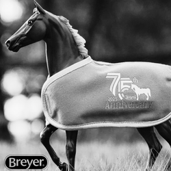 Breyer