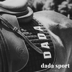 Dada Sport 