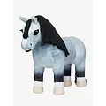 LeMieux Lemieux Toy Pony - Storm