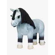 LeMieux Lemieux Toy Pony - Storm
