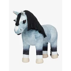LeMieux Lemieux Toy Pony - Storm