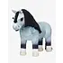 LeMieux Lemieux Toy Pony - Storm