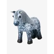 LeMieux Lemieux Toy Pony - Sammy