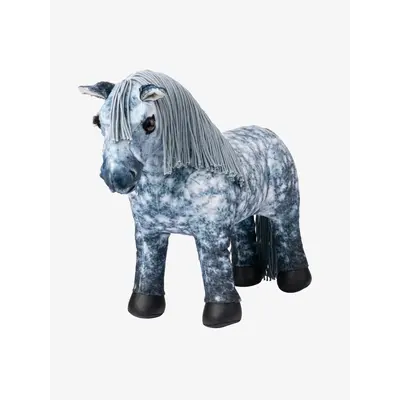 LeMieux Lemieux Toy Pony - Sammy