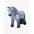 LeMieux Lemieux Toy Pony - Sammy