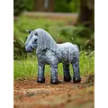 LeMieux Lemieux Toy Pony - Sammy