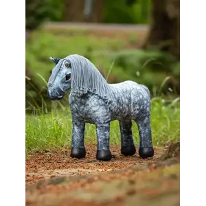 LeMieux Lemieux Toy Pony - Sammy