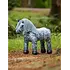 LeMieux Lemieux Toy Pony - Sammy