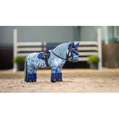 LeMieux Lemieux Toy Pony - Sammy