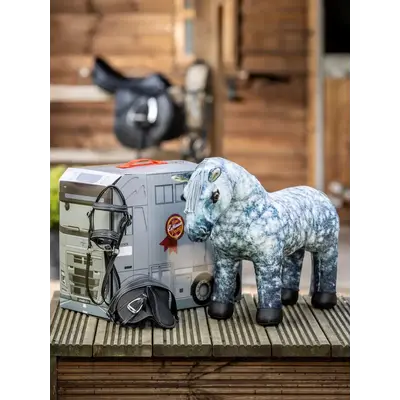 LeMieux Lemieux Toy Pony - Sammy