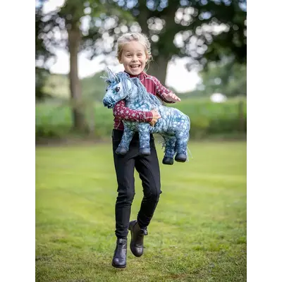 LeMieux Lemieux Toy Pony - Sammy