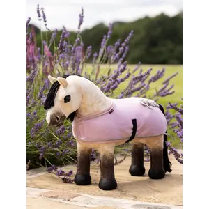 LeMieux Lemieux Toy Pony - Dream