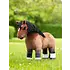 LeMieux Lemieux Toy Pony - Chancer