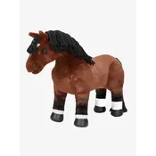 LeMieux Lemieux Toy Pony - Chancer