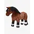 LeMieux Lemieux Toy Pony - Chancer