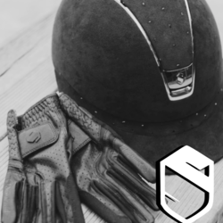 Samshield