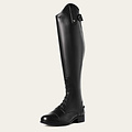 Ariat Ariat WMS Heritage Contour II Field Boot