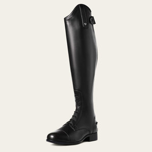 Ariat Ariat WMS Heritage Contour II Field Boot