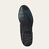Ariat Ariat WMS Heritage Contour II Field Boot