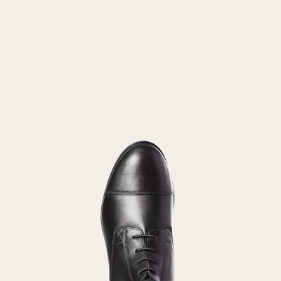 Ariat Ariat WMS Heritage Contour II Field Boot