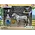 Breyer Breyer - Horse Country - Western Rider and Horse Set