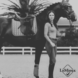 Lemieux