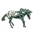 Breyer Breyer - Arachne 2025 Halloween Horse Limited Edition (Retired)