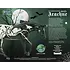 Breyer Breyer - Arachne︳2025 Halloween Horse (Limited Edition)
