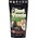 Equus Magnificus, Inc. Equestrian Magnificus German Beet Treats for Horses 1lb