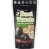 Equus Magnificus, Inc. Equestrian Magnificus German Beet Treats for Horses 1lb