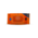Carr & Day & Martin CDM Belvoir Tack Cleaner Mitt - 10 Pack