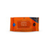 Carr & Day & Martin CDM Belvoir Tack Cleaner Mitt - 10 Pack